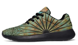 Inner Turquoise