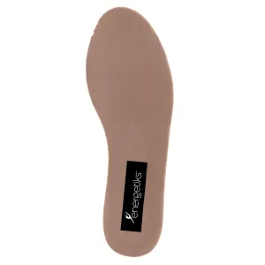 Insoles