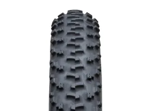 IRC TIRE Serac CX TL | 700 x 32c