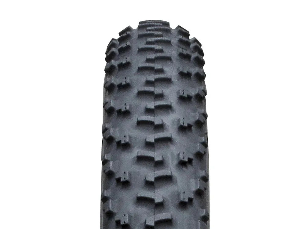 IRC TIRE Serac CX TL | 700 x 32c