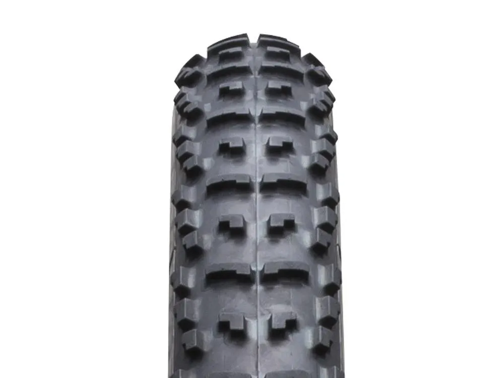 IRC TIRE Serac CX TL | 700 x 32c