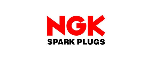 IRITOP9 NGK IRIDIUM RACING SPARK PLUG   -   Fast Tracked Shipping