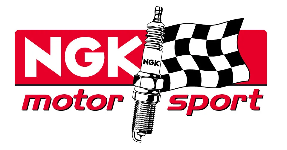 IRITOP9 NGK IRIDIUM RACING SPARK PLUG   -   Fast Tracked Shipping