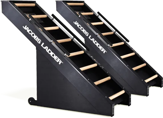 Jacobs Ladder - Original