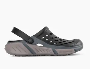 Jelly Bee Treking Clogs