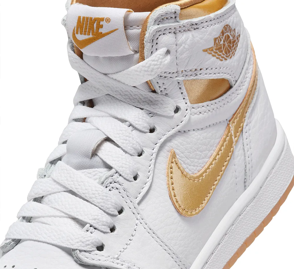 JORDAN 1 RETRO HIGH OG (PS)