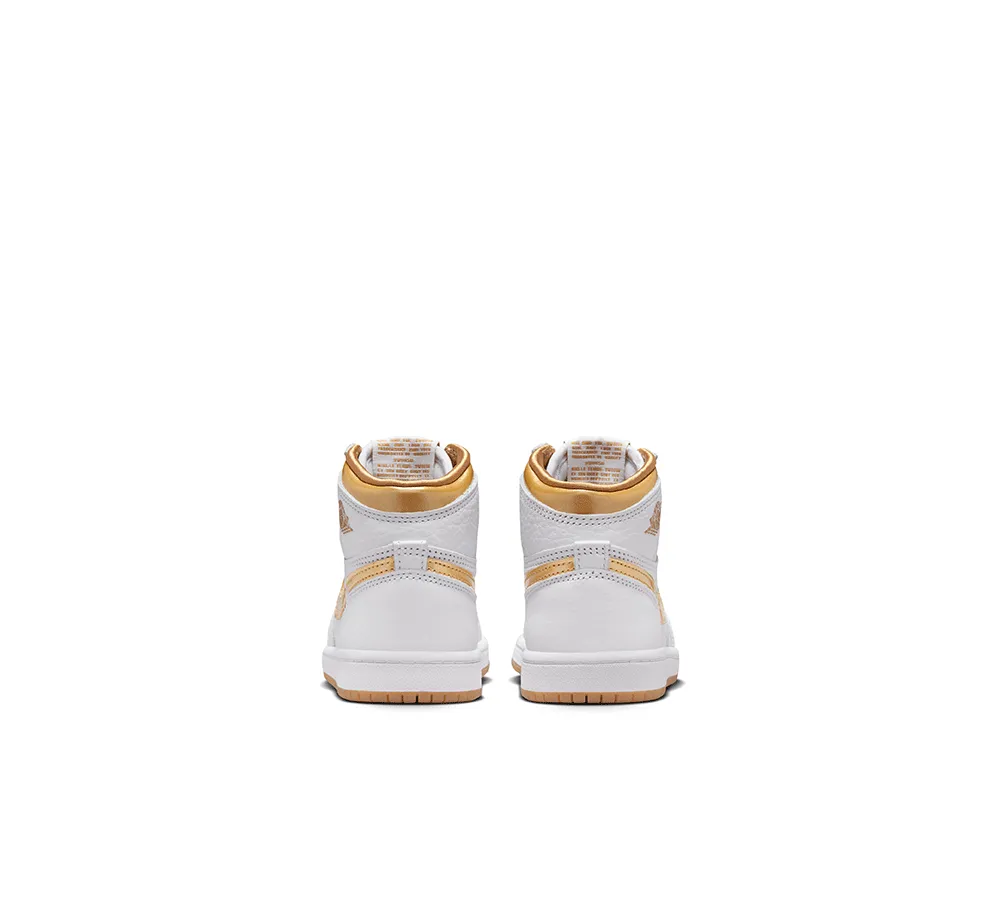 JORDAN 1 RETRO HIGH OG (PS)