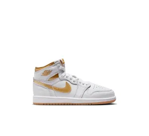 JORDAN 1 RETRO HIGH OG (PS)