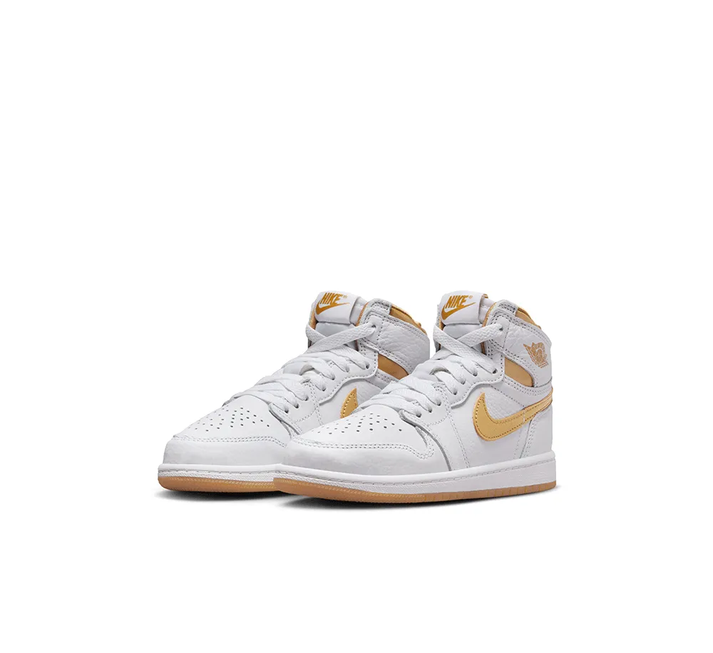 JORDAN 1 RETRO HIGH OG (PS)