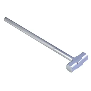 JORDAN® Gym Hammer