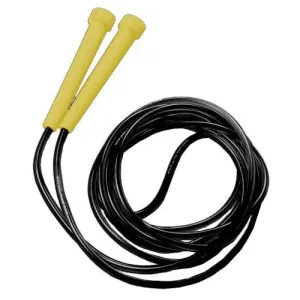 JumpRope 9ft Speed Rope
