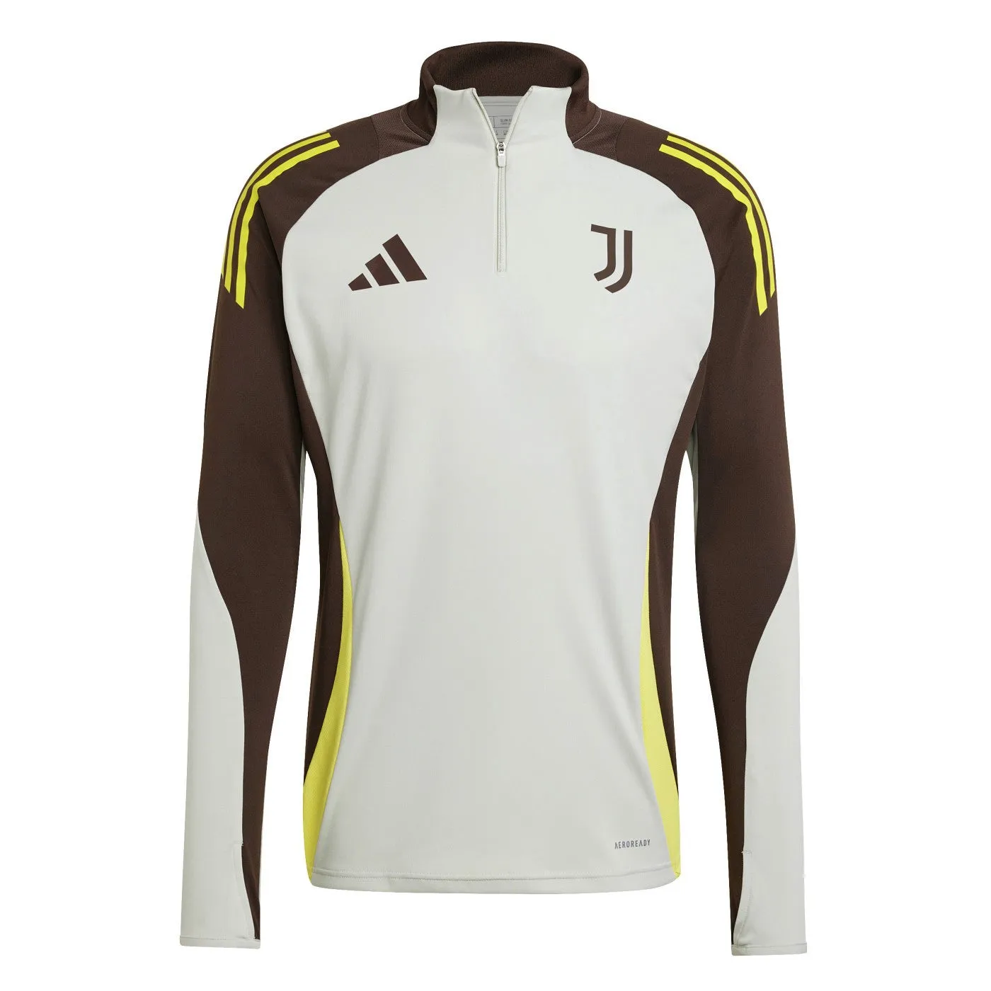 Juventus UCL training technical tracksuit 2024/25 - Adidas