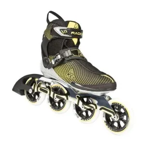 K2 Radical 100