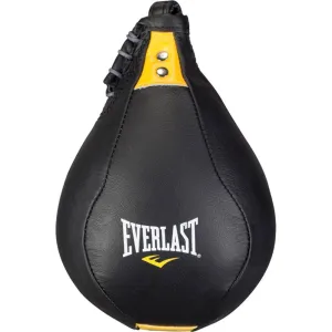 Kangaroo Leather Speed Bag