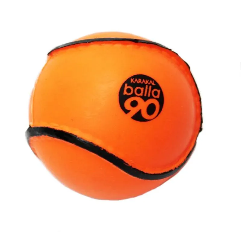 Karakal Balla Wall Ball Junior