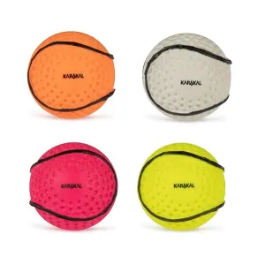 Karakal Speed Ball