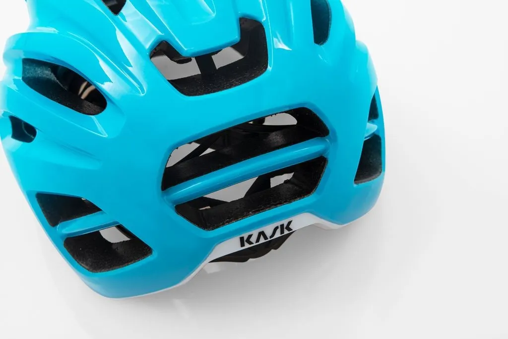 Kask Caipi