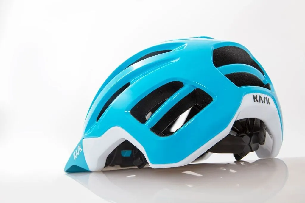 Kask Caipi