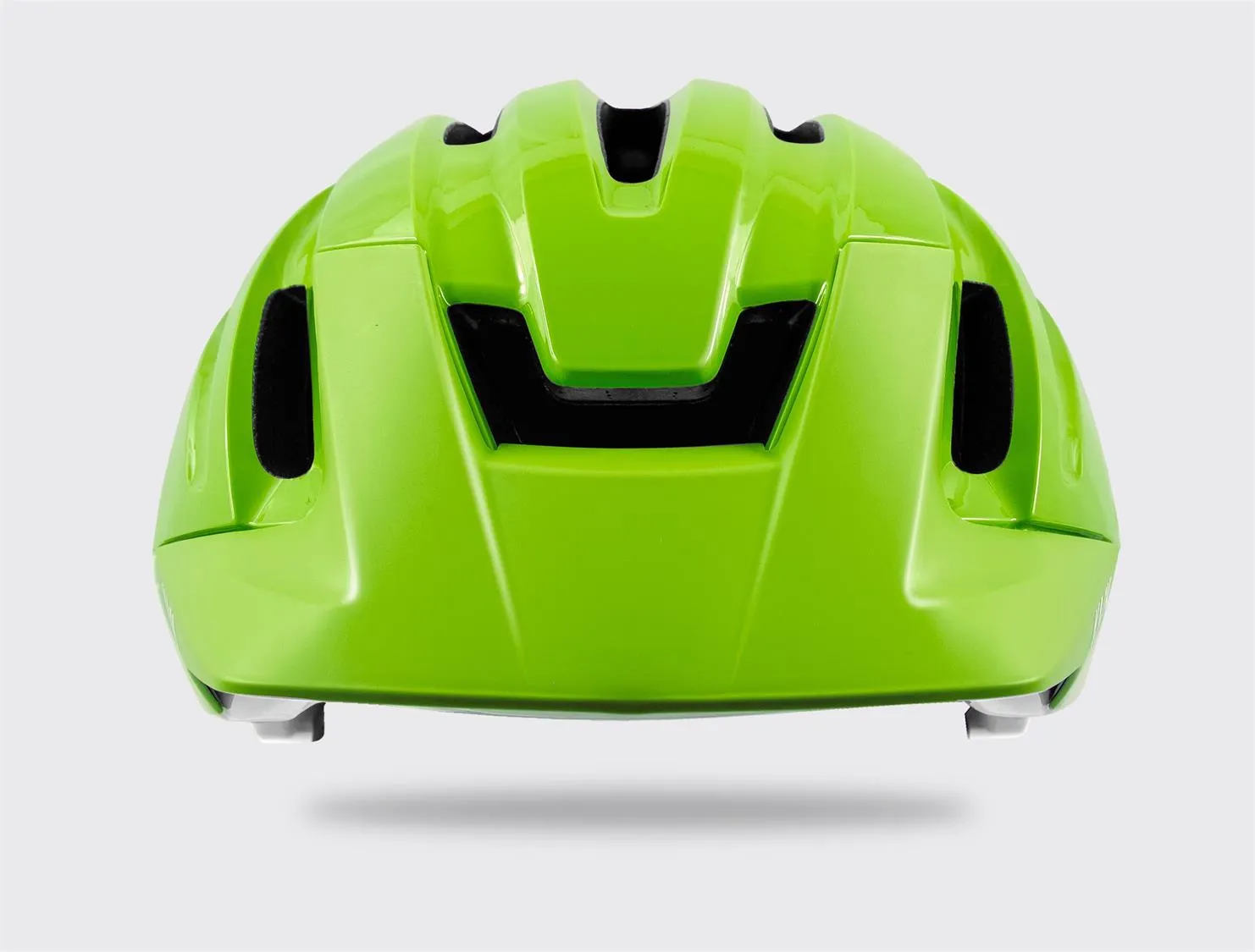 Kask Caipi