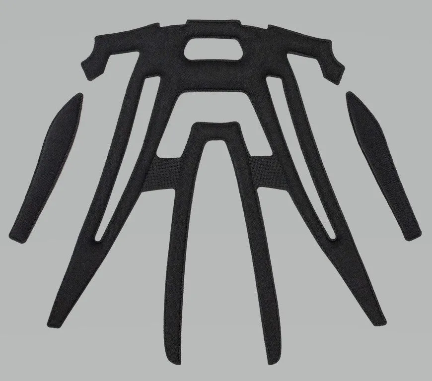 Kask Caipi