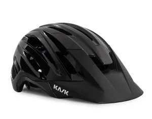 Kask Caipi