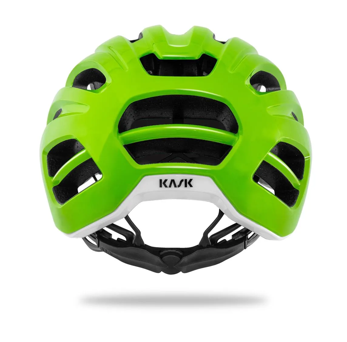 Kask Caipi