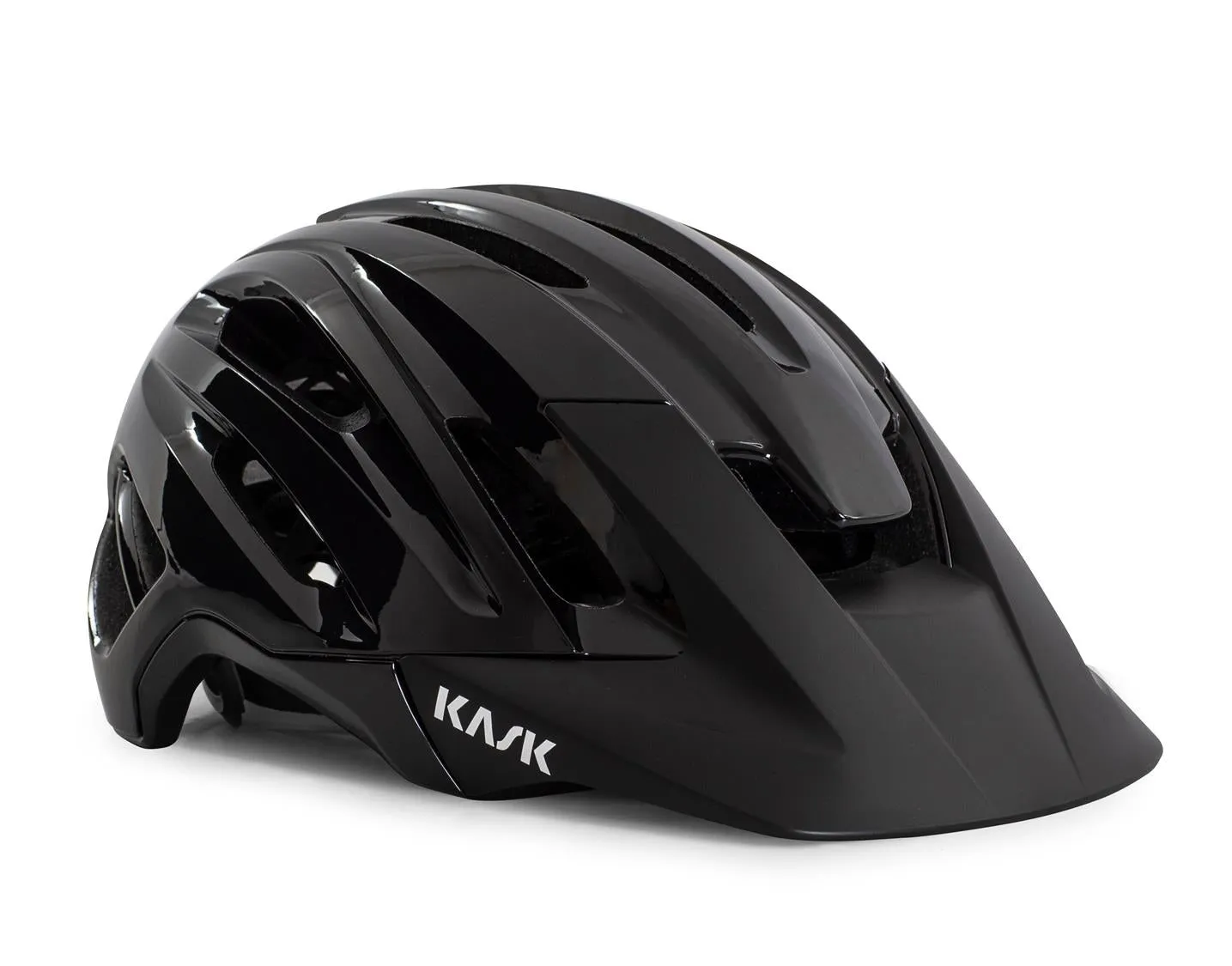 Kask Caipi