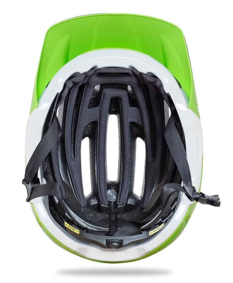 Kask Caipi