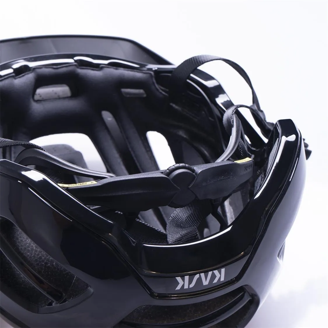 Kask Caipi