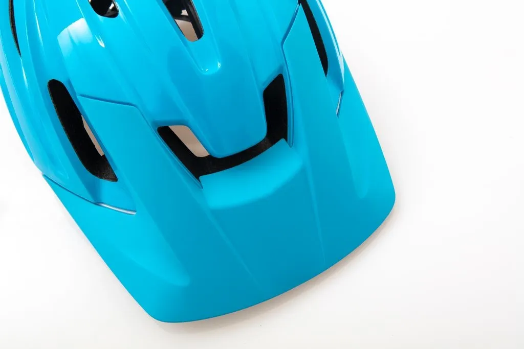 Kask Caipi