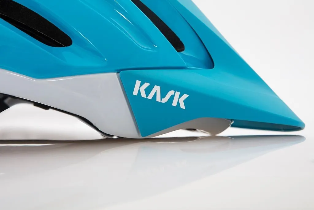 Kask Caipi