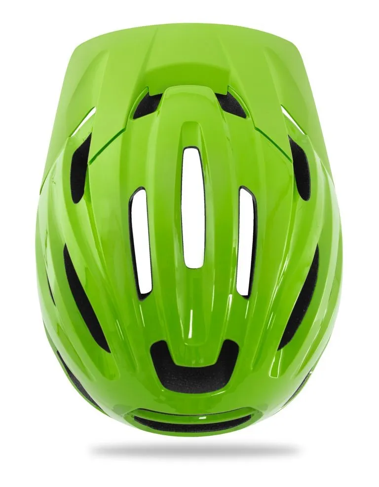 Kask Caipi