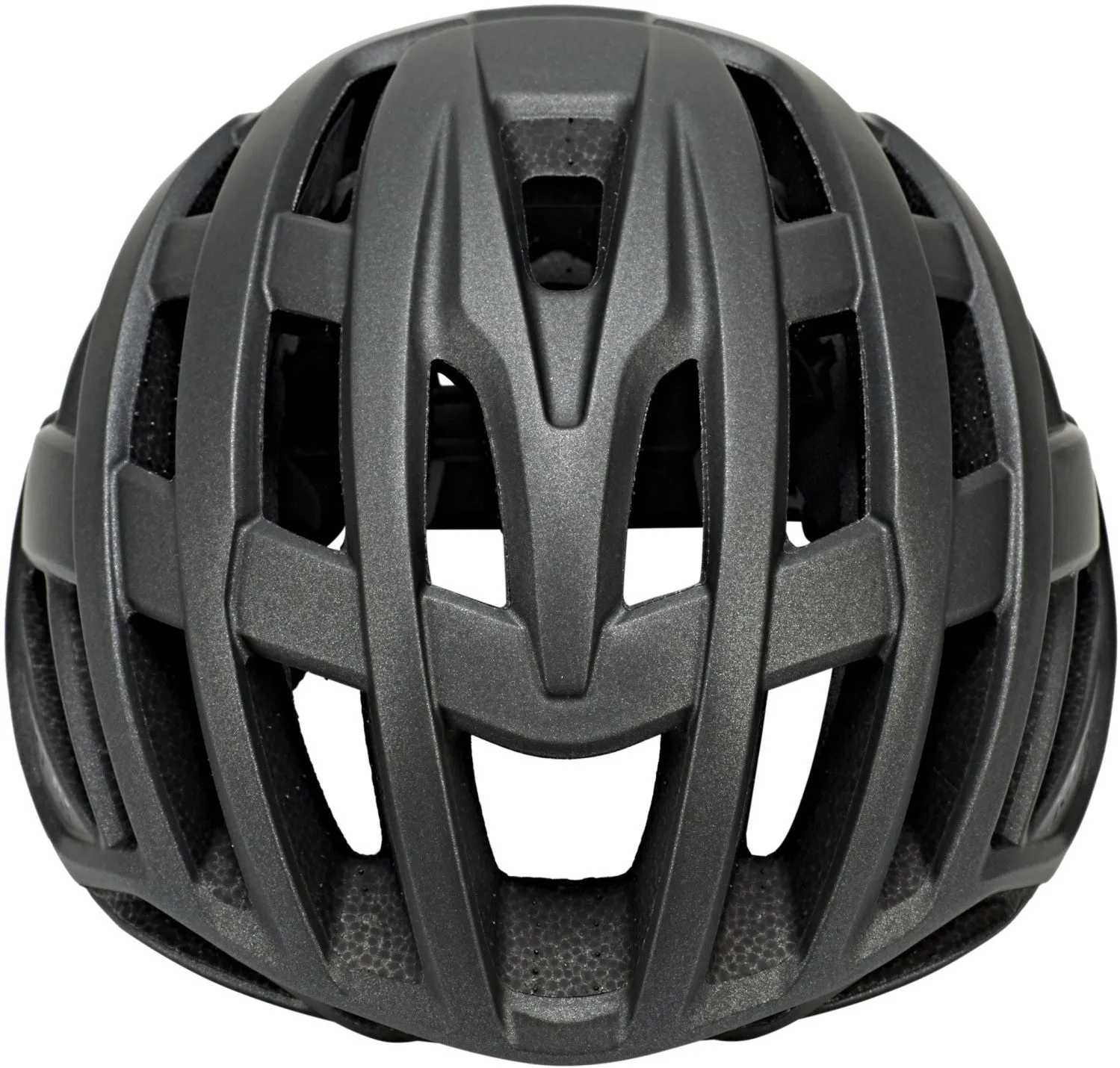KASK HELMET VALEGRO ANTHRACITE MATT
