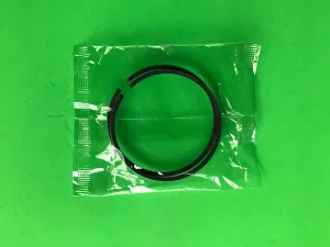 Kawasaki KD175 KE175 Piston Rings Set STD. 1975 1976 1977 1978 1979 13008-058