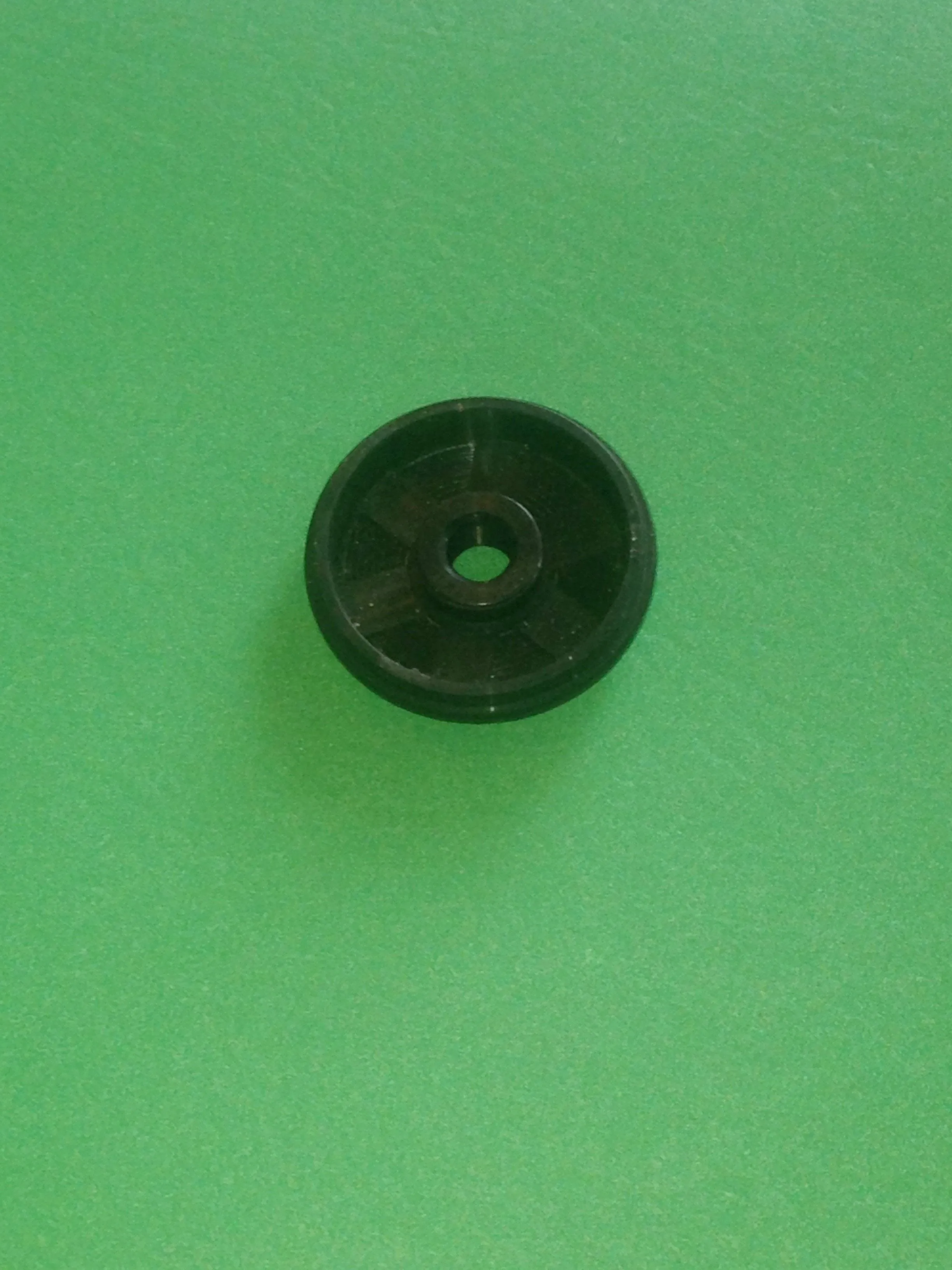 Kawasaki KZ400 Clutch Oil Seal 1974 1975 1976 1977 1978 Z400 92050-068 New