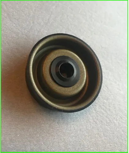 Kawasaki KZ440 KZ305 Clutch Oil Seal 92049-1041 KZ400 1978 - 1980 1981 1982 1983