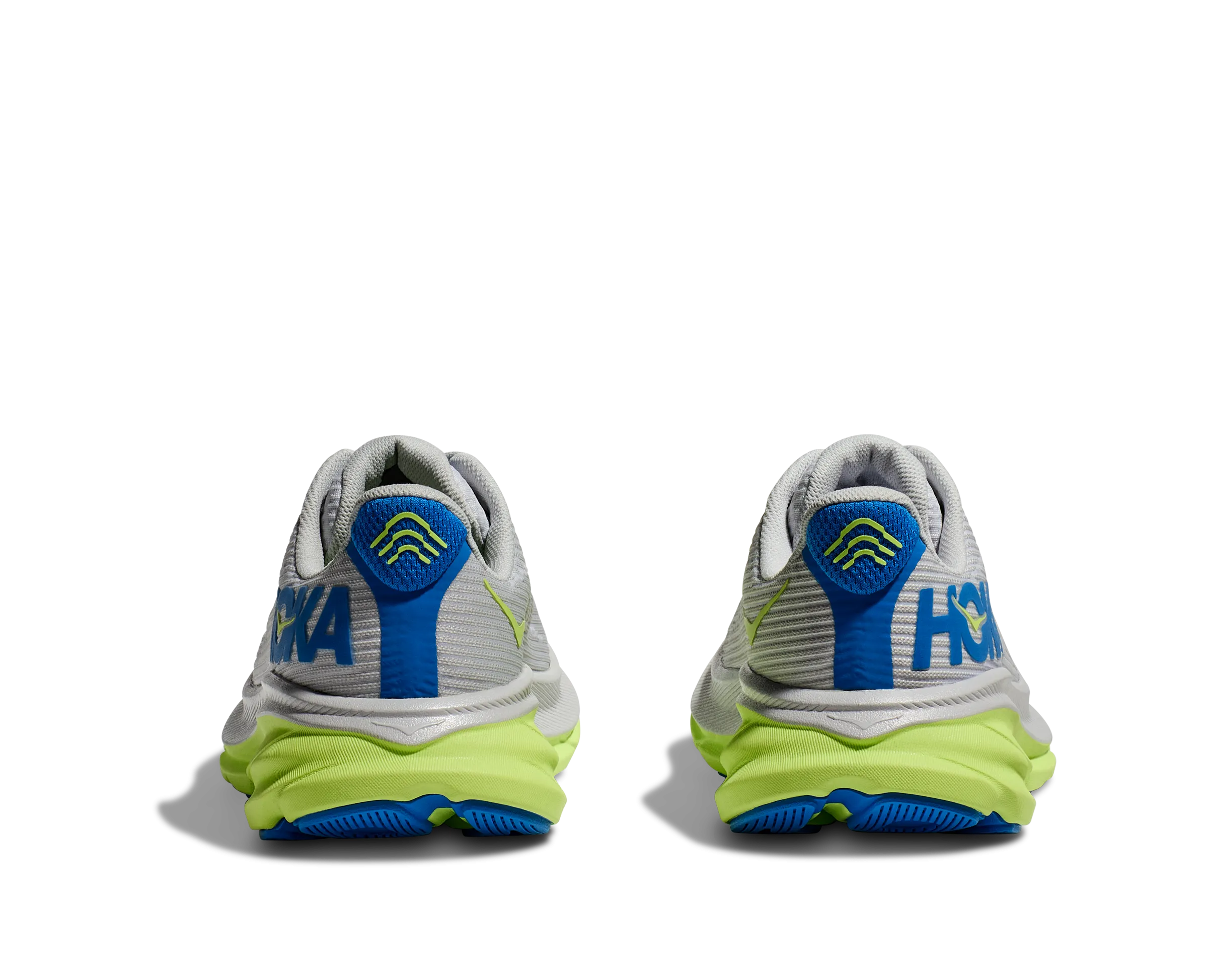 KIDS' CLIFTON 9