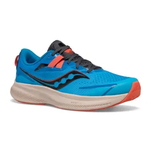 Kid's Saucony Ride 15