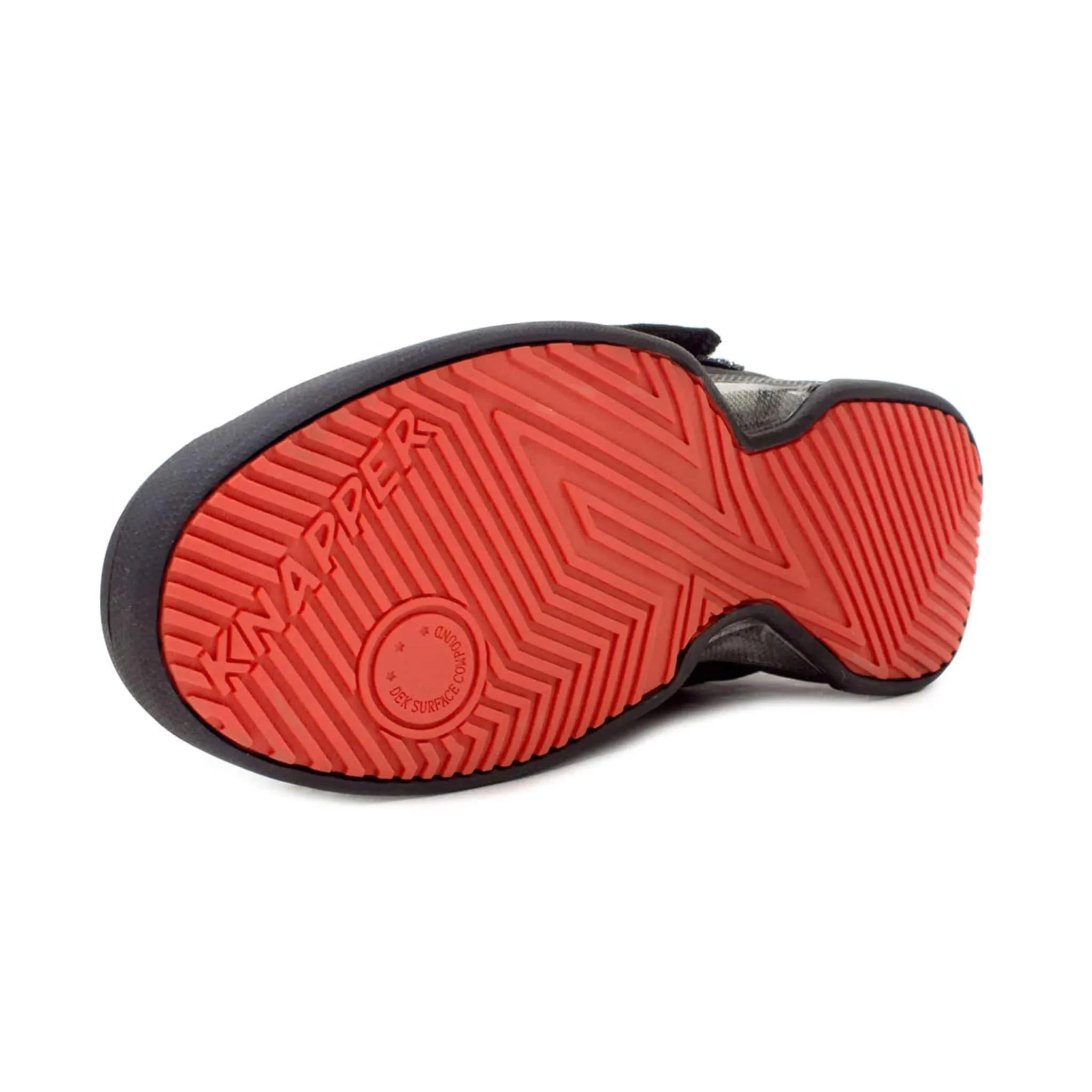 Knapper AK7 Speed Shoes