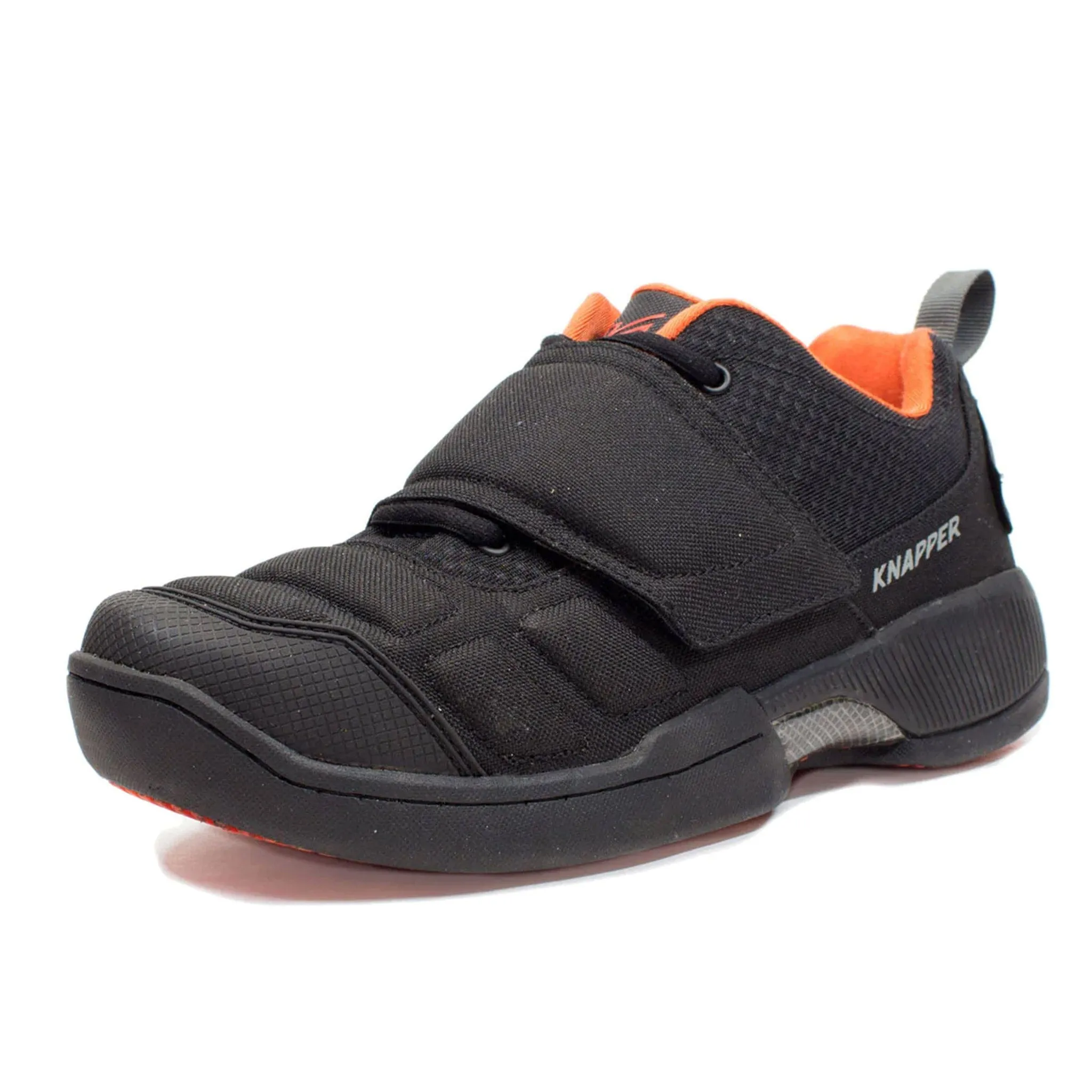 Knapper AK7 Speed Shoes