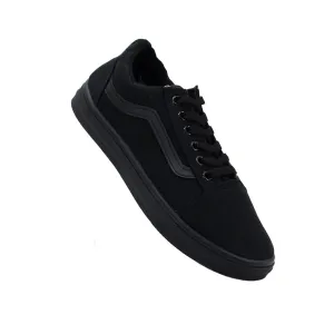 KRONOS Men's Shoes