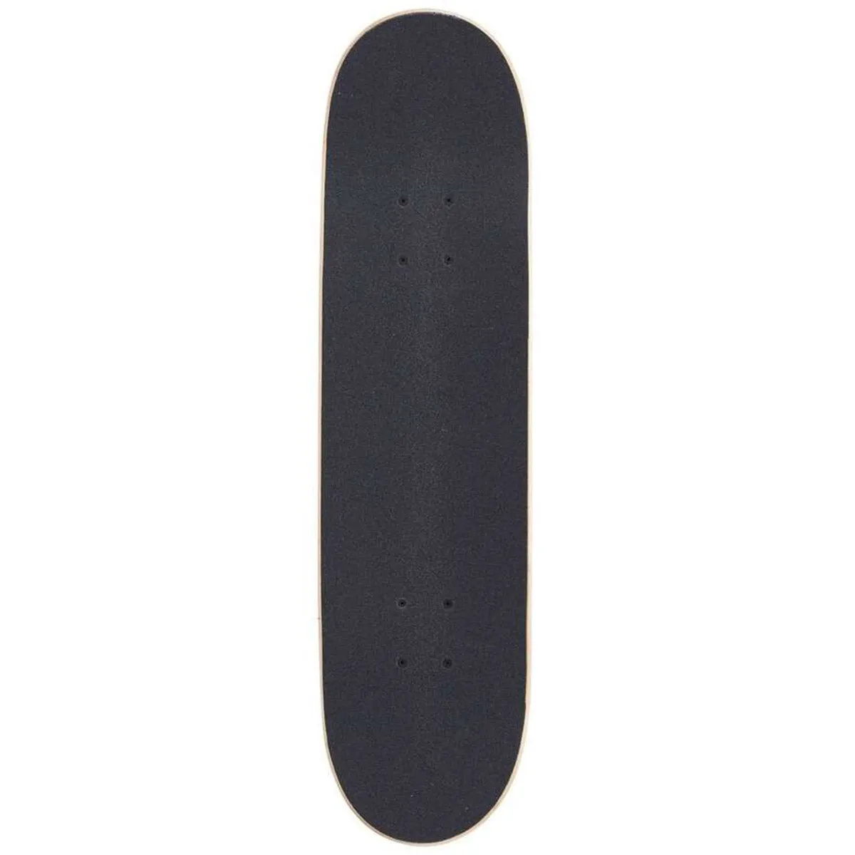 Krooked - Style 8.0 Complete Skateboard