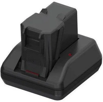 KS Circuit Wireless Dropper Post