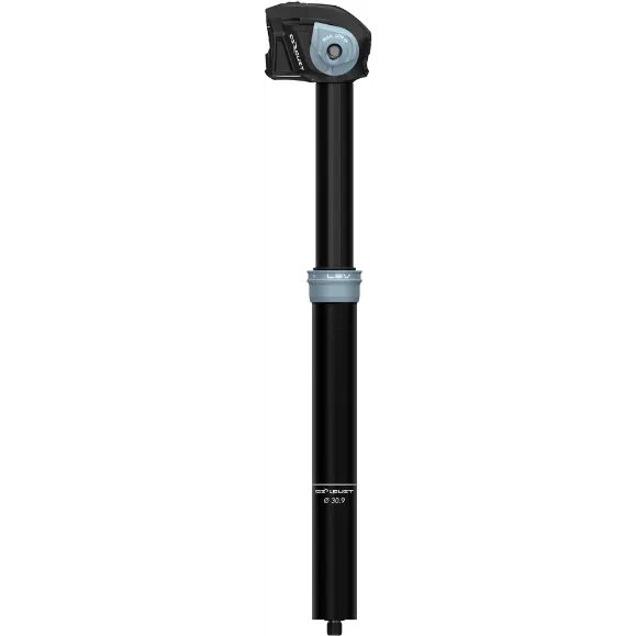 KS Circuit Wireless Dropper Post