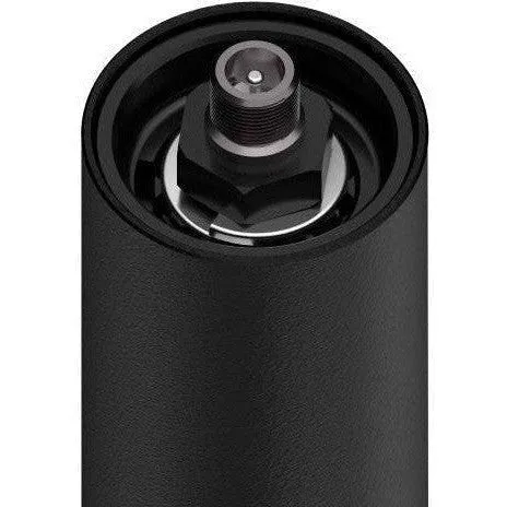 KS Circuit Wireless Dropper Post