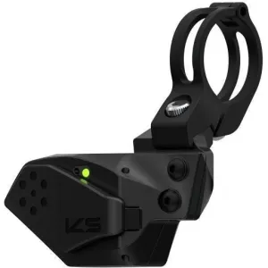 KS Circuit Wireless Dropper Post