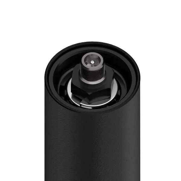KS Circuit Wireless Dropper Seatpost