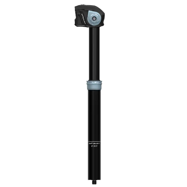 KS Circuit Wireless Dropper Seatpost