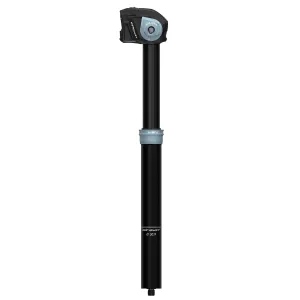 KS Circuit Wireless Dropper Seatpost