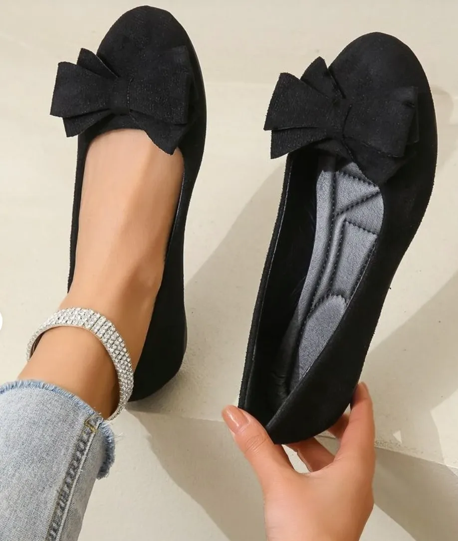 Kyle® | Comfortable Shoes